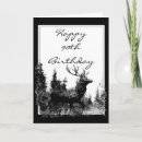 Search for father 90th birthday cards Ninety