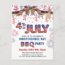 Search for independant invitations Fireworks