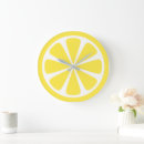 Recherche de saisonnier horloges Été