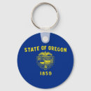 Search for oregon state keychains Oregonian