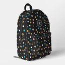 Recherche de de pointe sacs Moderne