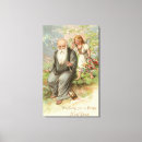 Search for single dads postcards Angel
