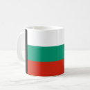 Search for bulgaria mugs Burgas