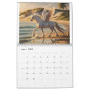 Search for pegasus calendars Horse