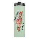 Search for palestinian mugs Floral