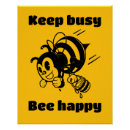 Recherche de soyez heureux posters Encouragement