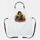 Search for funny feminist aprons Humour