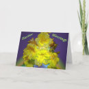 Search for lilly easter cards Floral