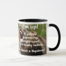 Recherche de écureuil tasses Animal sauvage