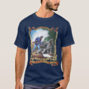 Recherche de sic semper tyrannis tshirts Pour tous