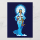 Recherche de vierge marie invitations Chrétien