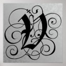 Search for letter v posters Alphabet