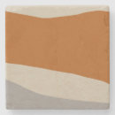 Search for pillow coasters Grey