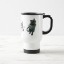 Search for alice travel mugs Disney