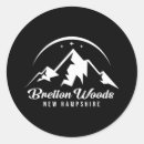 Search for snow ski stickers Snowboarding time