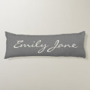 Search for grey pillows Chic