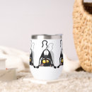 Search for funny tumblers Pet