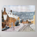 Search for stirs posters Winter