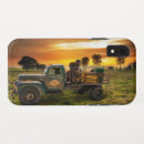 Search for pasture iphone cases Landscape