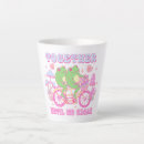 Search for cute frog mugs Kawaii