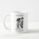 Search for women vote mugs Politics