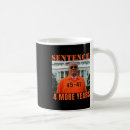 Search for 45 years mugs Republican