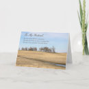 Search for tenderness cards For him