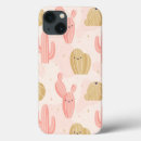 Search for cute ipad cases Girly