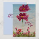 Recherche de zinnia rose Fleurs roses