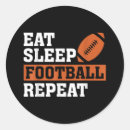 Search for love sleep stickers Eat
