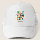 Search for cajun louisiana hats Mardi gras