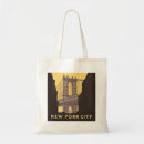 Search for new york city tote bags United states