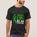 Search for donate life Be a hero