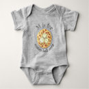 Search for passover baby clothes Jewish
