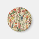 Search for flower magnets Leaf