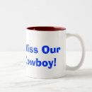 Search for george bush mugs Humour