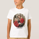 Recherche de minimalist kids tshirts Noël minimaliste