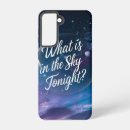 Recherche de nuit samsung coques Espace