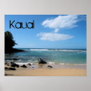 Search for kauai posters Hawaii