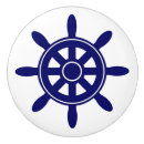 Recherche de roue boutons et poignées de porte Plage