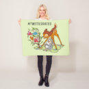 Search for bambi blankets Great prince