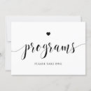 Recherche de motifs simples posters Calligraphie