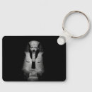 Search for pharaoh keychains Ancient egypt