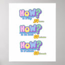 Recherche de horloge posters Temps