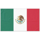 Search for mexican tablecloths Mexico