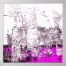 Recherche de illus posters Coloré