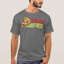 Search for pizza tshirts Pie
