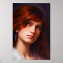 Recherche de femmes am posters Pour tous