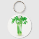 Search for fresh keychains Healthy