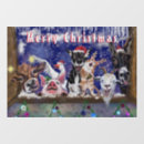 Search for merry christmas signs Animal